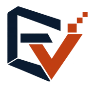 Event LED Vision